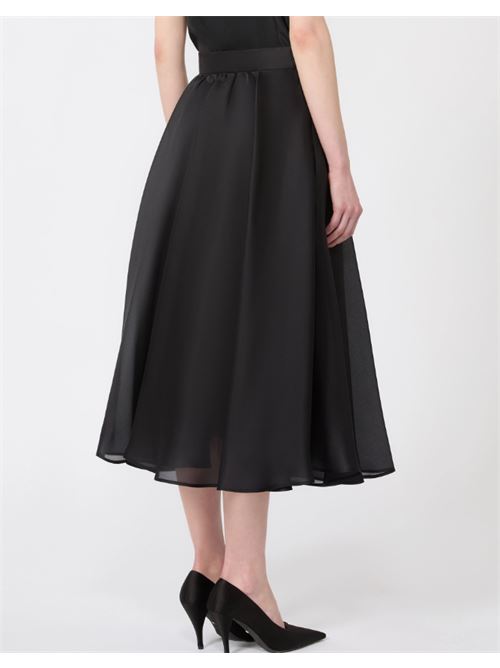 MSECALLE MAXMARA STUDIO | 261610102360004